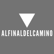 (c) Alfinaldelcamino.com