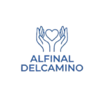 alfinaldelcamino