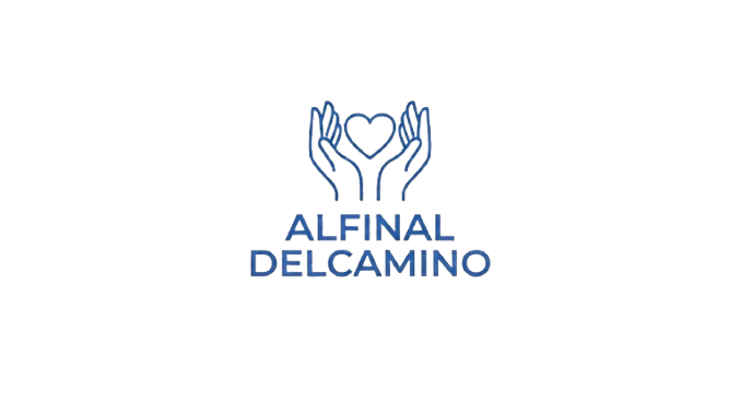 alfinaldelcamino.com | โรคซึมเศร้ามีอาการอย่างไร เช็กสัญญาณเตือน